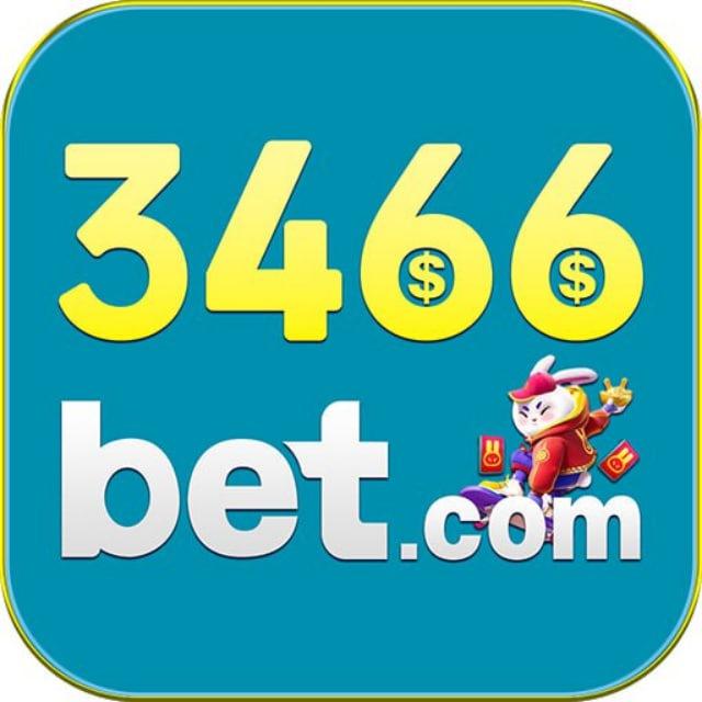 3466bet