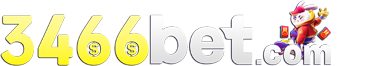 3466bet-88.com